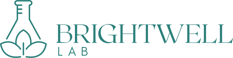 Brightwell Lab